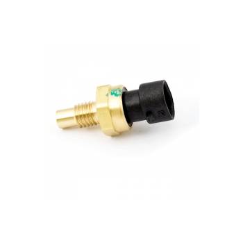 temp sensor titan-EFI E3.2