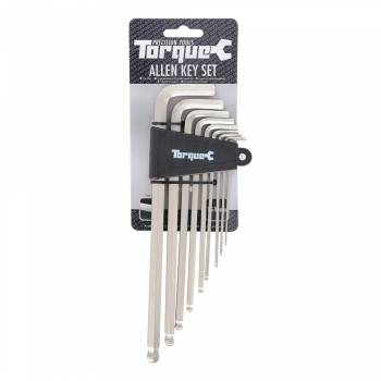 Oxford Allen key set