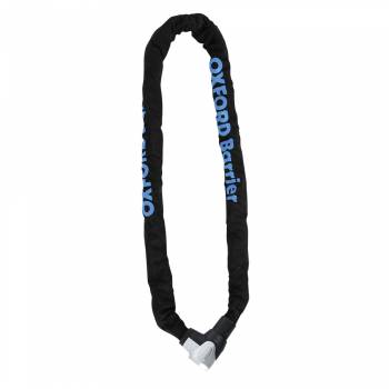 Oxford Barrier chain 1.5mtr