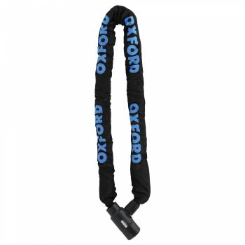 Oxford GP Chain 9.5MMX2M