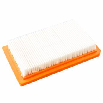 DSR/mondial air filter E4.2