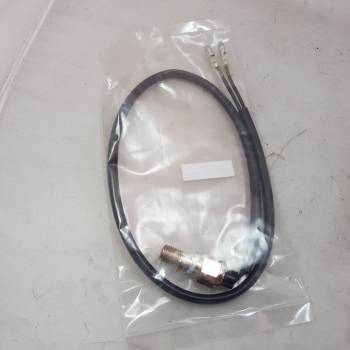firefox  rear brake switch C3.2