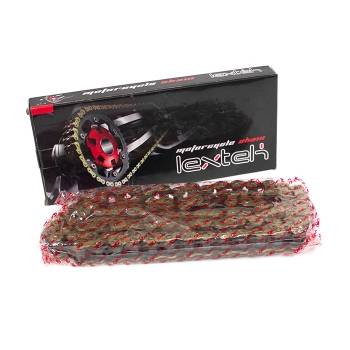 428-124 chain A2.4