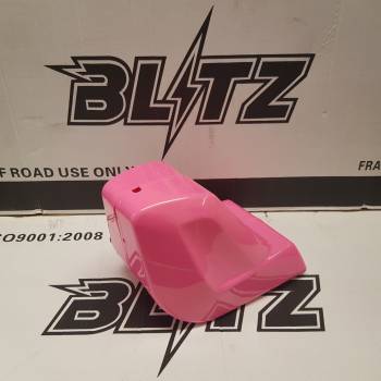 BLITZ MINI PINK BODY AA.1