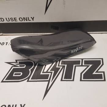 BLITZ MINI SEAT A.3