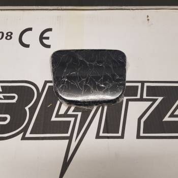 BLITZ MINI BLK NUMBER BOARD AA.1