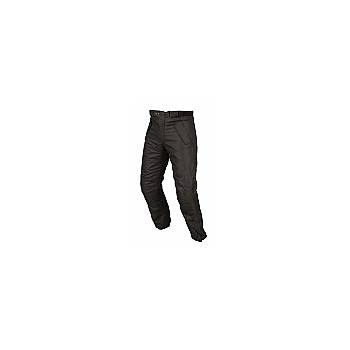 Dojo hara trouser XL