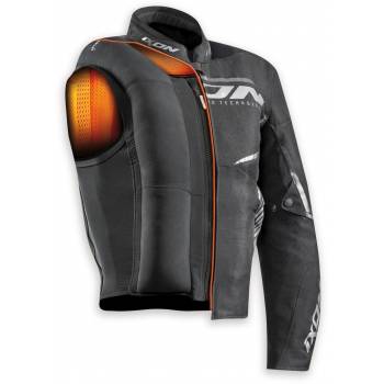 IXON Airbag Jacket s