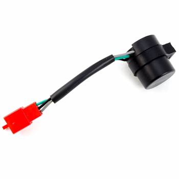 Milano  125 e4 Indicator Relay C1.1