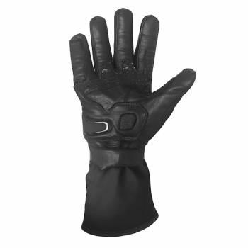 armr wp850 glove black XLSALE