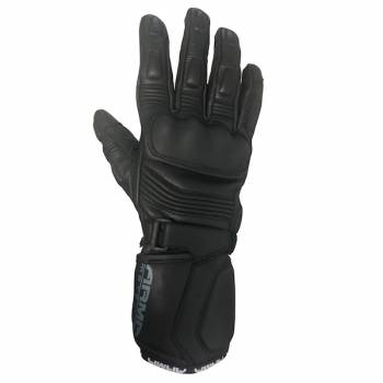 armr wpl860 glove black