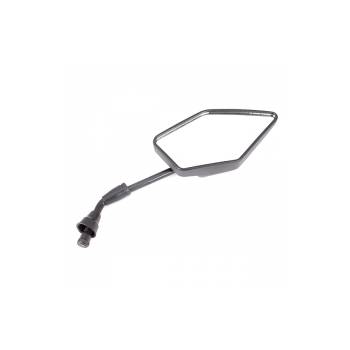 Hunter left Mirror H1.2