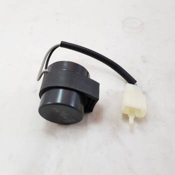 Chieftain 125 [TD125T-15]Indicator Relay C1.1