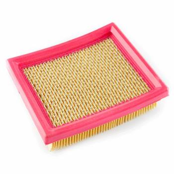 tekken air filter E2.1