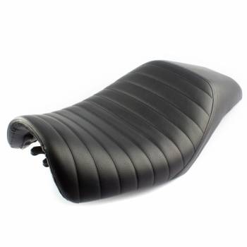 Michigan 125cc seat i1.5