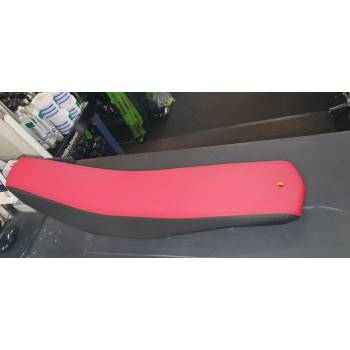 DSR EX /sm seat I1.5 used