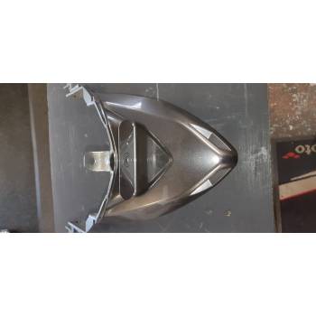lexmoto isca rear panel grey used
