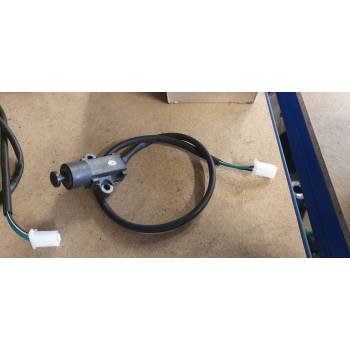 Aspire 50cc side stand switch C3.1