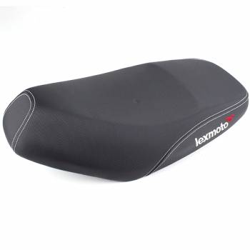 echo seat used i1.5