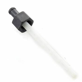 venom fuel tap efi F3.1