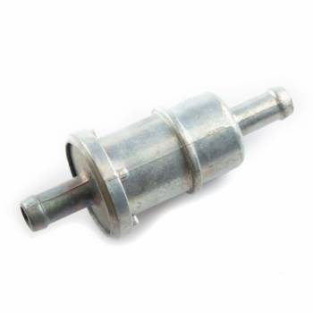 lxr Fuel Filter