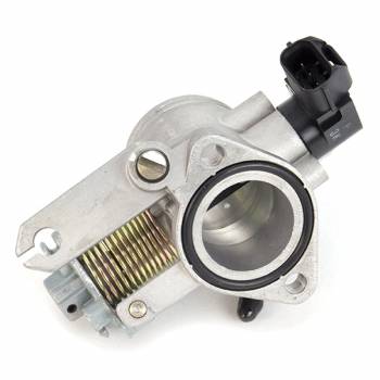 throttle body aspire/zsb h2.5