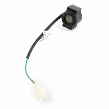 Chieftain 125 [TD125T-15]starter Relay C1.1