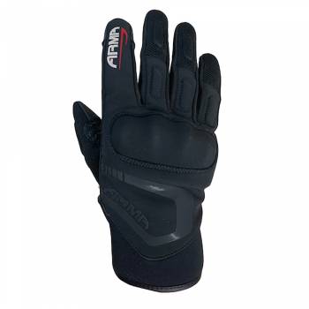 tsuma air glove s
