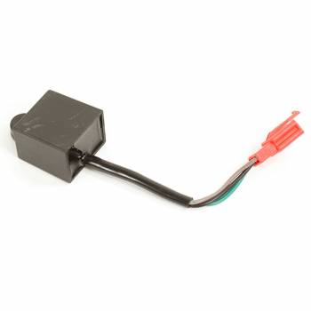vienna Indicator Relay c1.1