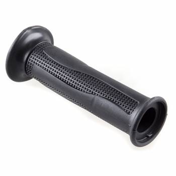 Assault 125 left   Grip G4.3