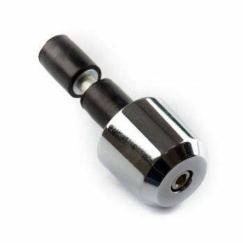 Assault 125 Bar End G4.3