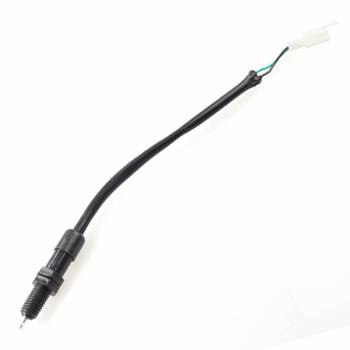 assault   125cc Brake Switch C3.2