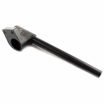 LXR Right Handlebar G4.3