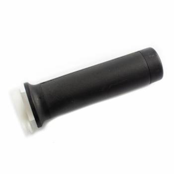 Michigan 125 EFI throttle grip g4.3