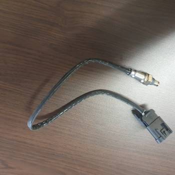 brixton bx/cafe racer 02 sensor e3.3