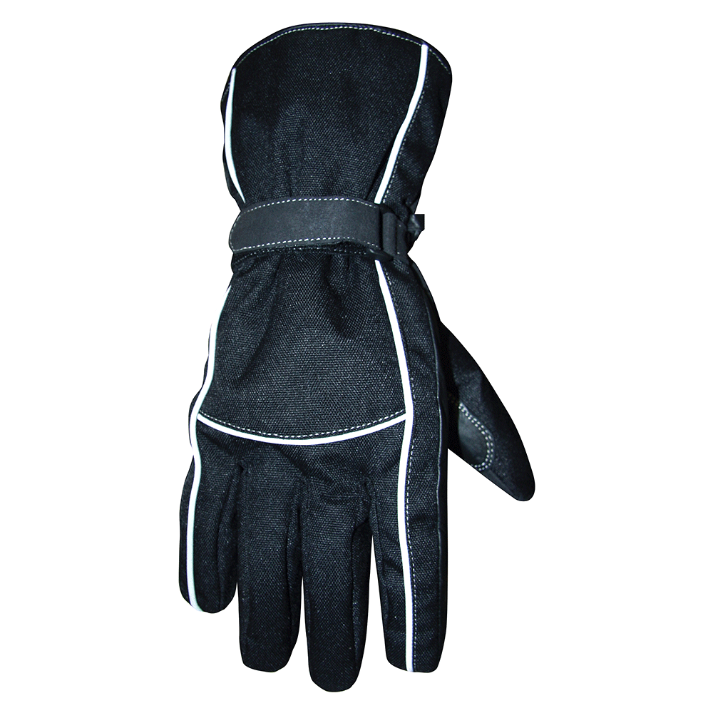 Bikeit Winter Glove