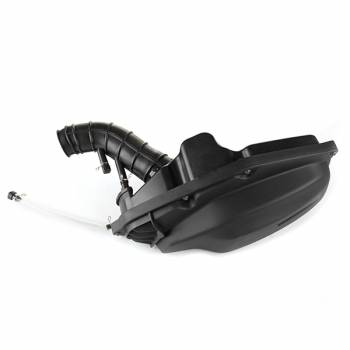 Enigma 125 125cc Air Box E1.3