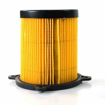 hoodlum /Michigan air filter E4.2