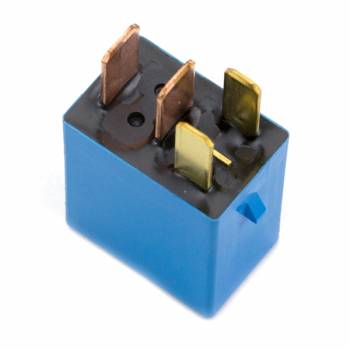 lxr EFI / Ignition Relay c1.1