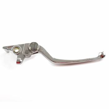 lxr/lxs Front Brake Lever g3.5
