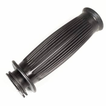 Milano  throttle grip g4.3