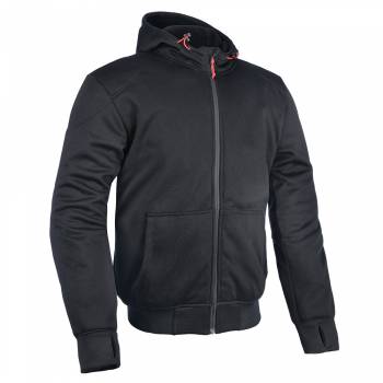 SUPER HOODIE  XL
