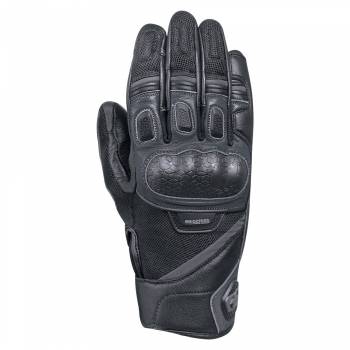 Oxford Outback Glove Black S