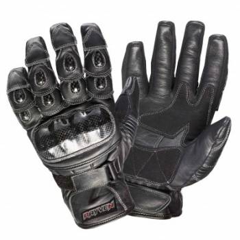 Rayven Talon Gloves S