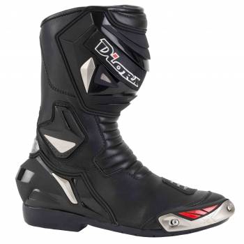 Diora NF2 Acrus Race Boot 7