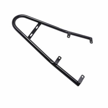 lexmoto Diablo 50 /125 rack c3.4
