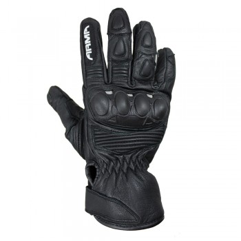 eyoshi black  glove M