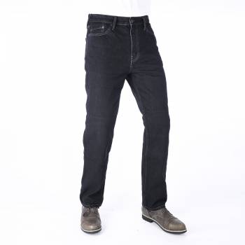 oxford AA black jeans  34