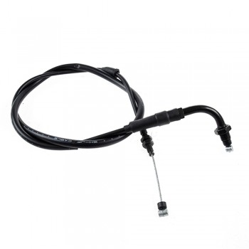 lexmoto tempest gt throttle cable  EFI b3.2