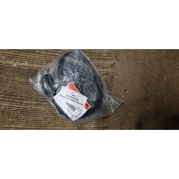 superlight right hand  switch assembly C2.2